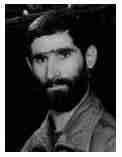 ابوالقاسم عطری