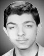 حمید قدس