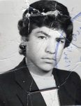 علی حسن بیات مقدم