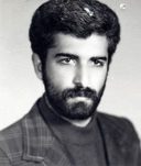 کاوه بخشی