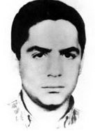 محمدرضا اصلان زاده