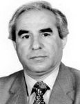 محمد قنواتی