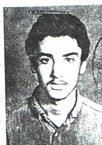 مهدی فرد