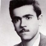 شهید جواد اجاقیان