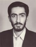 محمدعلی جوادی اصفهانی