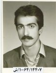 شاهرخ مژدگان