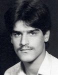 مهدی کشاورزهدایتی