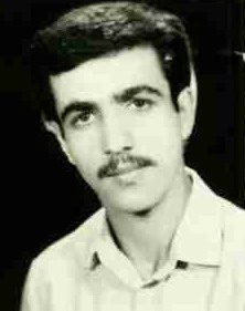 حسنعلی حسنی