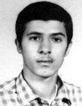 محمود نوری