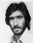 کریم جمشیدی