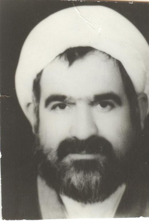 غلام رضا سلطانی