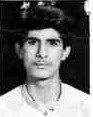 محمد خردمند