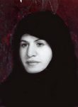 نیره هادیان جزی