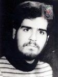 محمد نوریان نسب