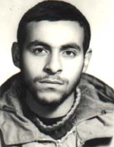 محمدرضا حسینی میرمحله