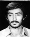 منصور جبارپور