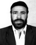 رمضانعلی قدیانی
