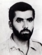 احمد ارزانی