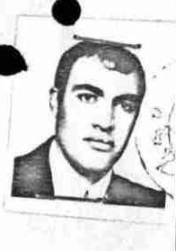 محمدعلی اکبری