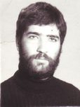 حسن ولدخانی