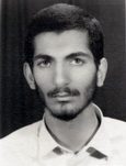 احمد مقبلی نجات