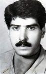 حمید عسگری کلائی