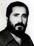 محمدرضا جبلی سینکی