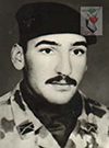 قاسم حاج ملا محمدی