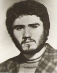 ارشد نعلبندی