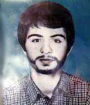 مسعود مقیمی