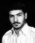 علی عرب