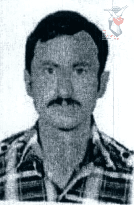 حسن سلیمی