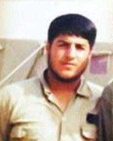 سیدمجید ابوالمعالی الحسینی