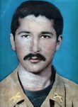 علی اکبر صبحی