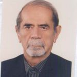 شهید عبدالمجید نیکروان
