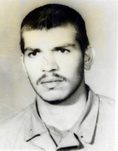 محمد میرشجاعی