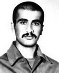 رحمان دیوارگر