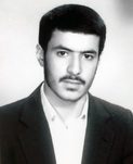 بهروز عباسی اوغلی اسکویی