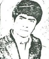 نظام اله حاجی سیادی