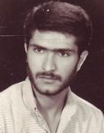 حسین بیاتی سیر