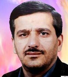 موسی فتح آبادی