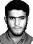 علی اکبر علی خانی