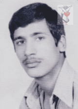 عبدالنبی منتظرالطف