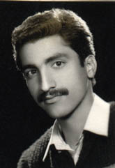 جعفر خانلرلو