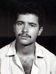 شاهرخ سرافراز