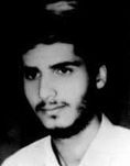 محمود گودرزی