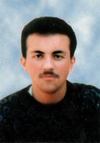 محمدرضا میرخشتی