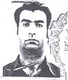 داود تاماری درویشوند