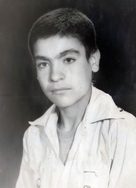 اسداله اناری