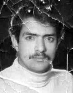 محمد اسدزاده